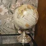 Elbling * 拉德博伊尔