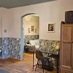 Elbling 酒店 拉德博伊尔