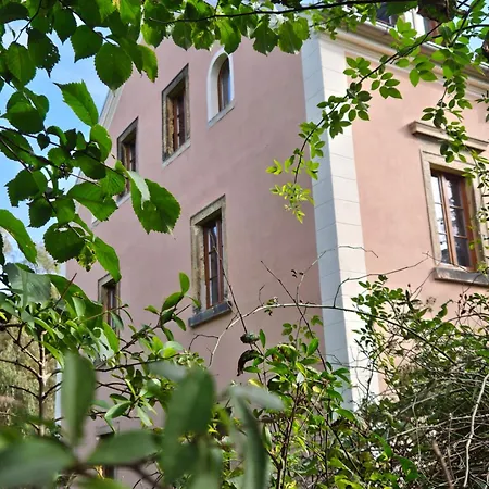 Elbling Hotel Radebeul