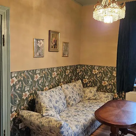 Elbling Hotel