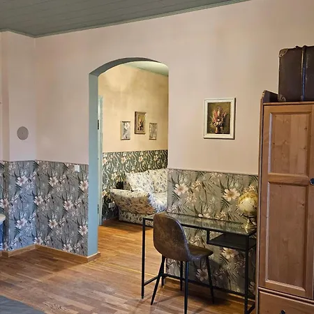 Elbling Hotel Radebeul