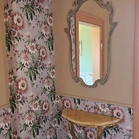 Elbling Hotel Radebeul