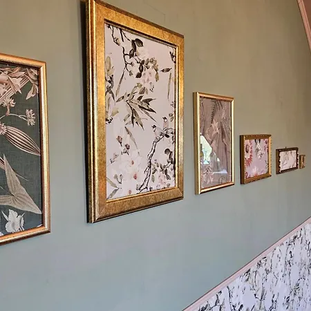 Hotel Elbling Radebeul