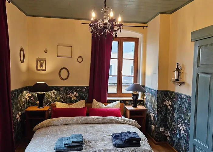 Elbling 拉德博伊尔