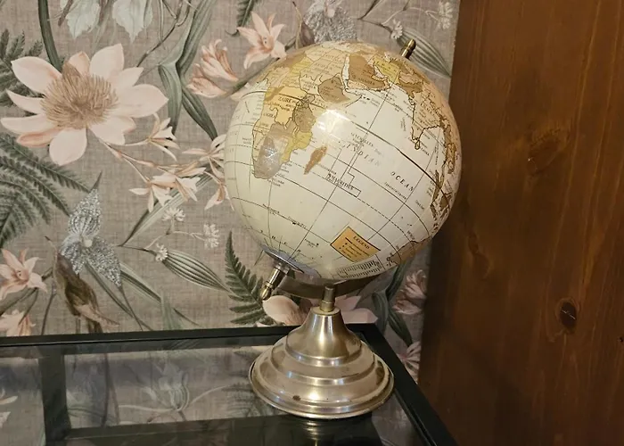 Elbling * 拉德博伊尔