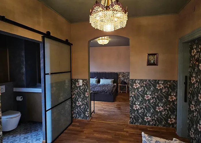 Elbling * 拉德博伊尔