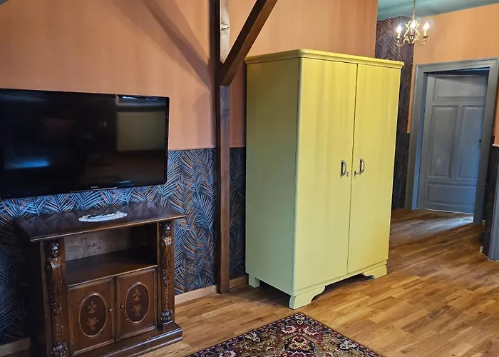 Elbling 拉德博伊尔