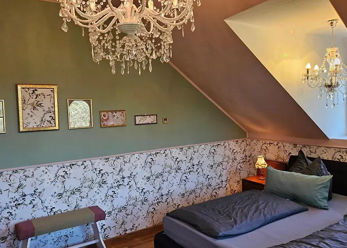 Elbling 拉德博伊尔