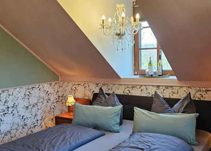 Elbling * 拉德博伊尔