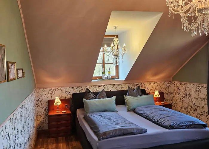 Elbling * 拉德博伊尔