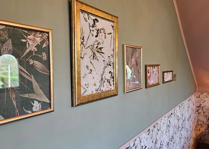 Hotel Elbling Radebeul